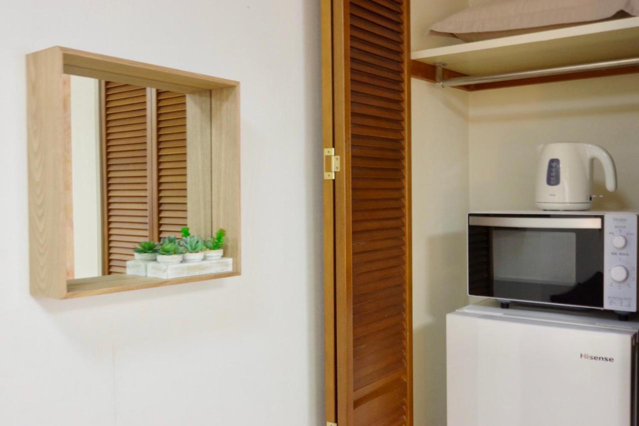 Nippombashi Art Hotel 602 Осака Екстериор снимка